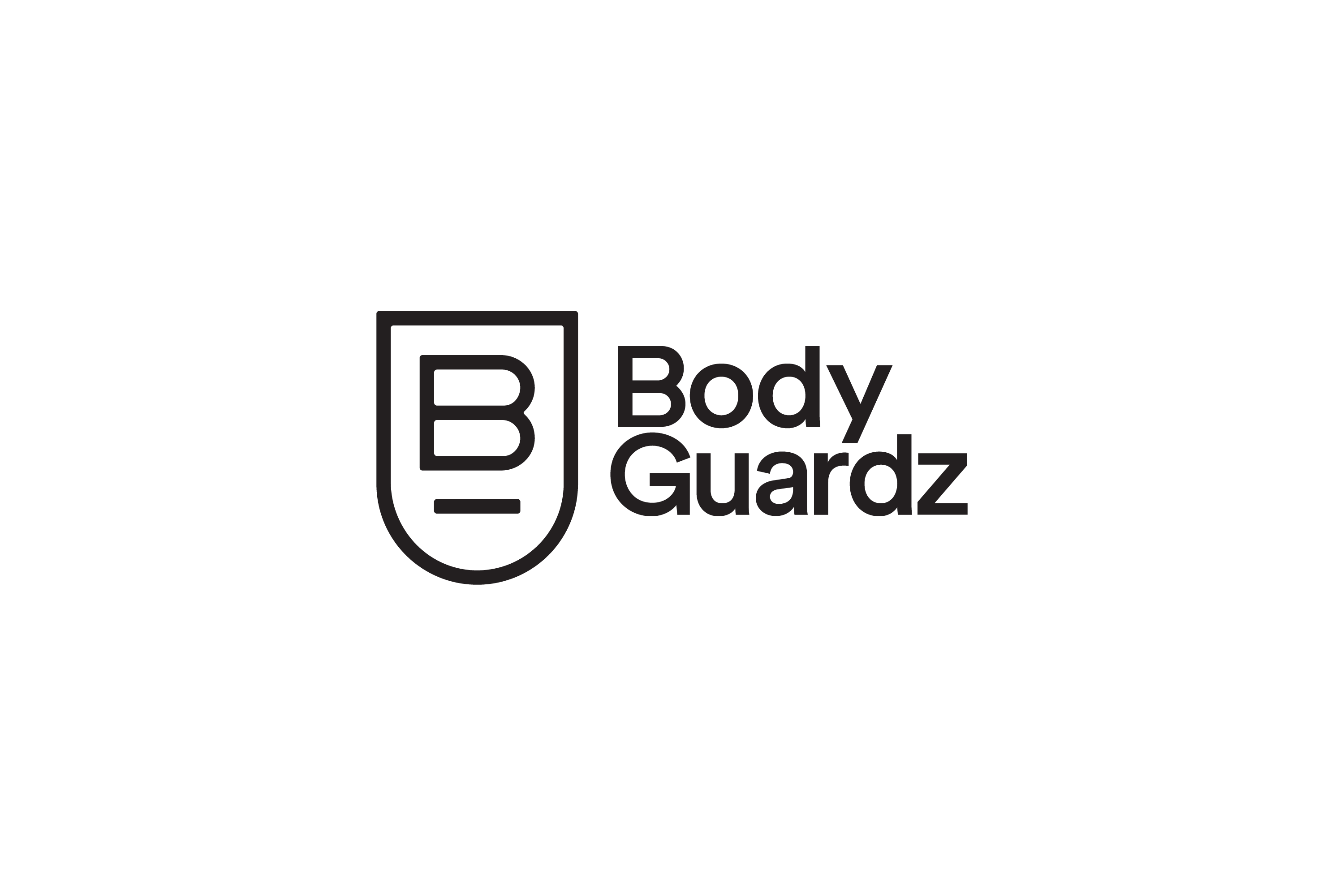 德国莱茵TÜV 成功案例 BodyGuardz